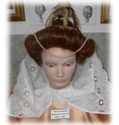 1542_maria_stuart _reina_de_escocia.jpg